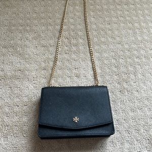 Tory Burch crossbody